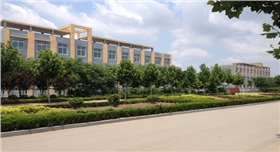 銀箭鋁粉廠區實景拍攝_副本.jpg