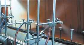 噴涂作業.jpg
