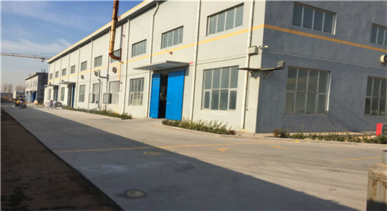 章丘銀箭鋁粉生產廠區.jpg