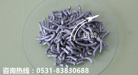 產品_副本.jpg