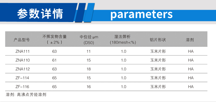 常規非浮型（新）_02.jpg