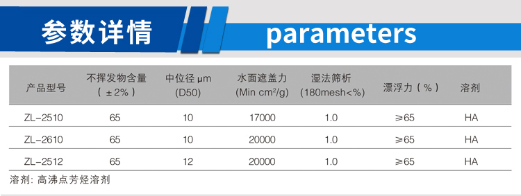 常規漂浮型（新）_02.jpg