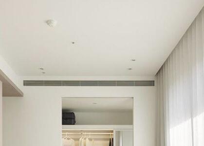 中央空調(diào)清洗