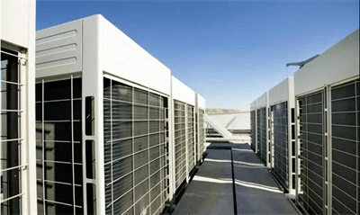 約克空調(diào)維修