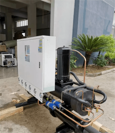 清洗約克空調 清洗約克空調